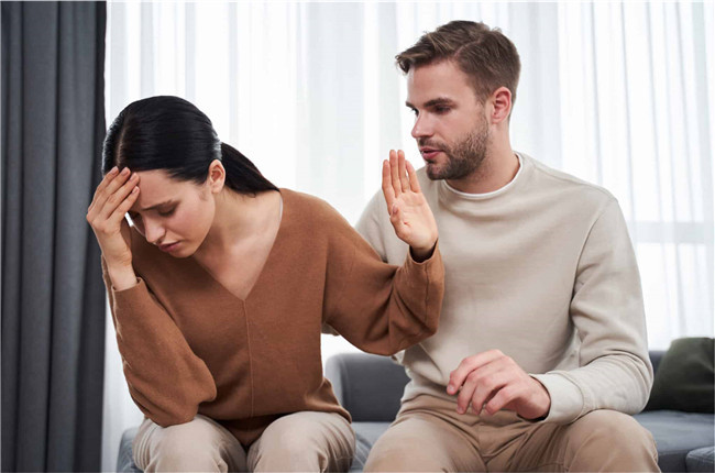 糟糕的一天要怎么度过? 糟糕的一天要怎么度过?