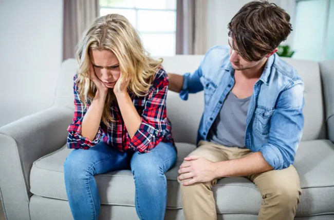 理性与责任并行：私家侦探婚外情调查中的道德解读