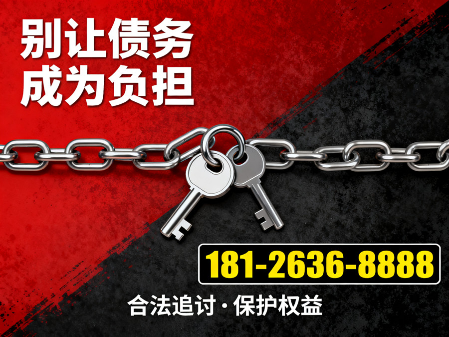 汕头合法追讨债务公司联系方式 汕头合法追讨债务公司联系方式
