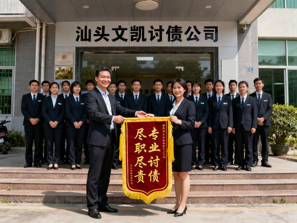 恭喜韶关孟女士欠款追讨成功