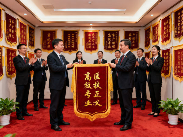 讨债公司真的能通过风险控制策略全面降低损失吗？