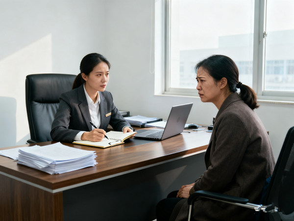 正规追债公司的客户支持真的能保障每位客户的利益吗？