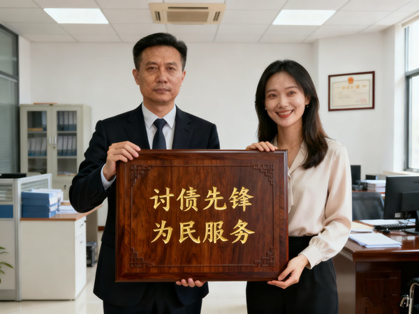 正规讨债公司真的能通过案例分享证明其专业实力吗？