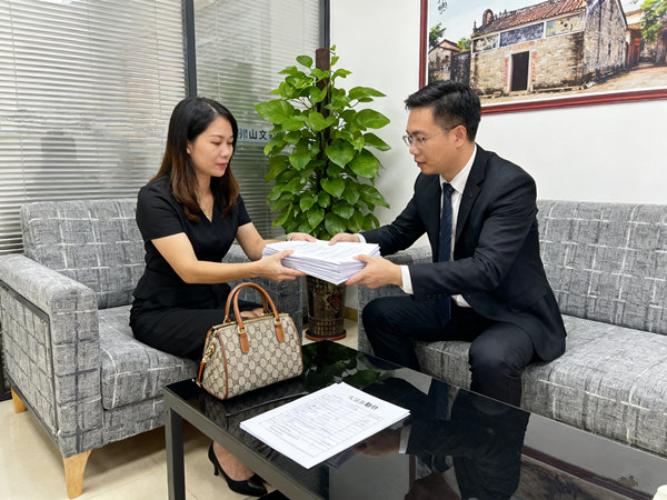 正规收债公司真的能通过服务定制策略提升回款效率吗？