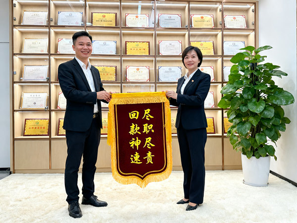 催债人真的了解法律底线吗？法律意识培训如何保障合规操作？